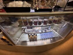 Beauty World Centre (D21), Shop House #506337111
